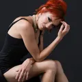  is Female Escorts. | Salt Lake City | Utah | United States | escortsaffair.com 