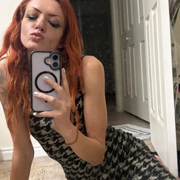  is Female Escorts. | Salt Lake City | Utah | United States | escortsaffair.com 