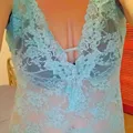 
                        Danika
                     is Female Escorts. | Kelowna | British Columbia | Canada | escortsaffair.com 