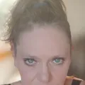 
                        Danika
                     is Female Escorts. | Kelowna | British Columbia | Canada | escortsaffair.com 