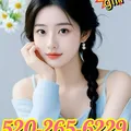  is Female Escorts. | Tucson | Arizona | United States | escortsaffair.com 