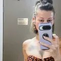 
                        Monica Serpentina
                     is Female Escorts. | Nanaimo | British Columbia | Canada | escortsaffair.com 