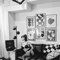 
                        Monica Serpentina
                     is Female Escorts. | Nanaimo | British Columbia | Canada | escortsaffair.com 