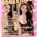  is Female Escorts. | Modesto | California | United States | escortsaffair.com 