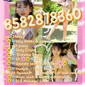  is Female Escorts. | Modesto | California | United States | escortsaffair.com 