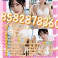  is Female Escorts. | Modesto | California | United States | escortsaffair.com 