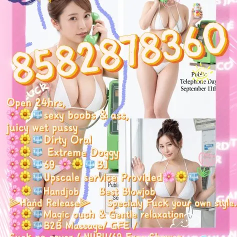  is Female Escorts. | Modesto | California | United States | escortsaffair.com 