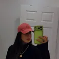  is Female Escorts. | Fort Myers | Florida | United States | escortsaffair.com 