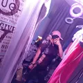
                        Harley
                     is Female Escorts. | belleville | Ontario | Canada | escortsaffair.com 