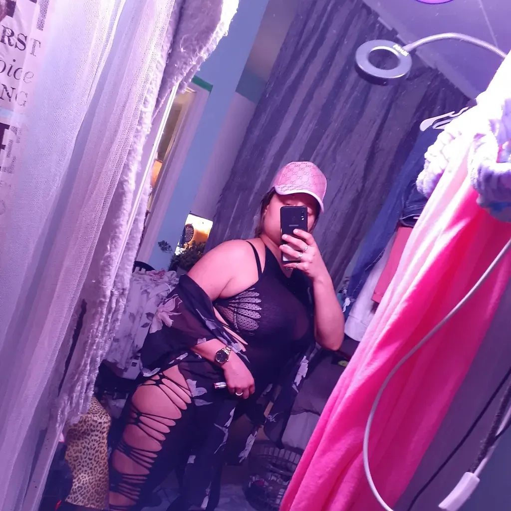 
                        Harley
                     is Female Escorts. | belleville | Ontario | Canada | escortsaffair.com 