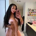 Cassy is Female Escorts. | Fairfield | New York | United States | escortsaffair.com 