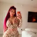 Cassy is Female Escorts. | Fairfield | New York | United States | escortsaffair.com 