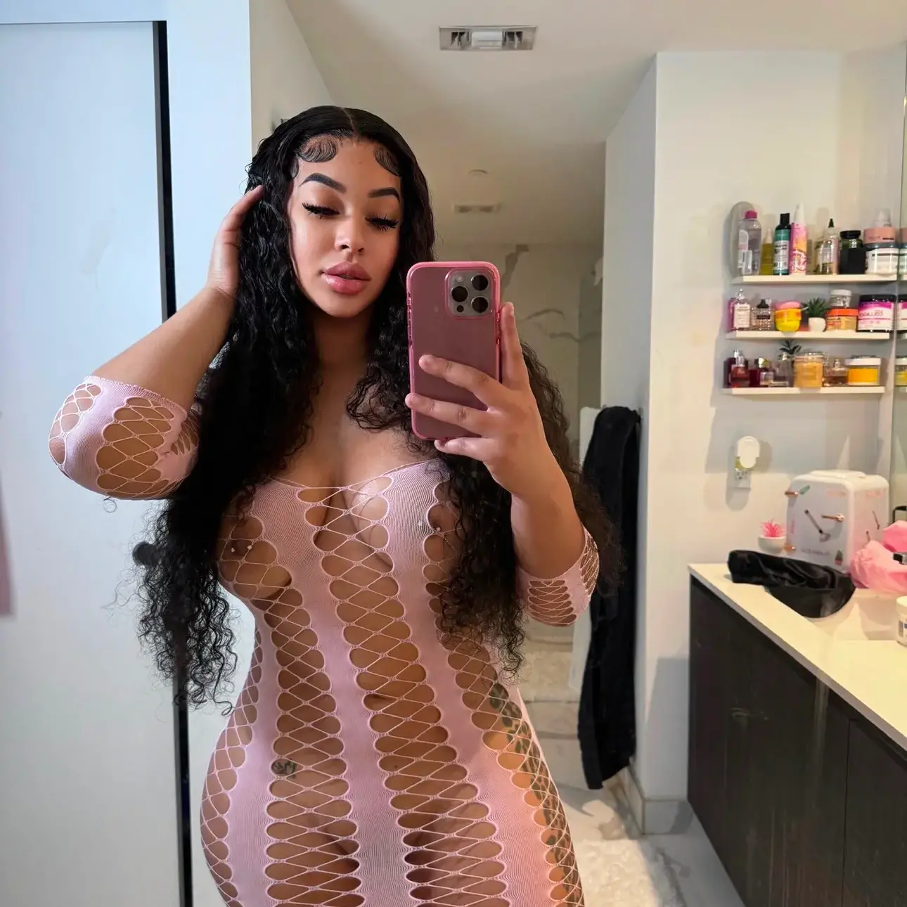 Cassy is Female Escorts. | Fairfield | New York | United States | escortsaffair.com 