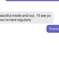 
                        Linda
                     is Female Escorts. | Hamilton | Ontario | Canada | escortsaffair.com 