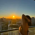 
                        Maria
                     is Female Escorts. | Niagara | Ontario | Canada | escortsaffair.com 