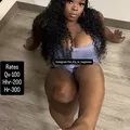  is Female Escorts. | Virginia Beach | Virginia | United States | escortsaffair.com 