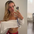 
                        Sariga
                     is Female Escorts. | Saguenay | Quebec | Canada | escortsaffair.com 