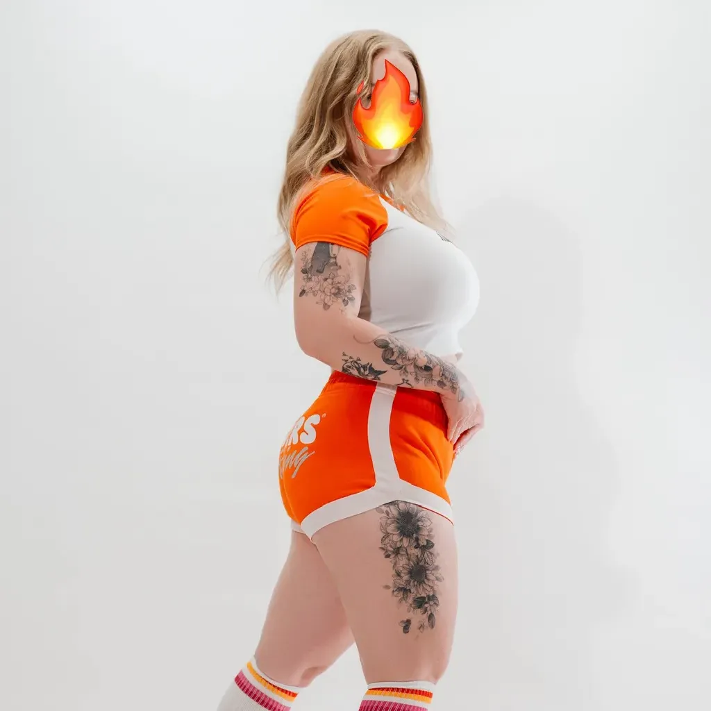 
                        Skye at Fantasy Spa
                     is Female Escorts. | Regina | Saskatchewan | Canada | escortsaffair.com 