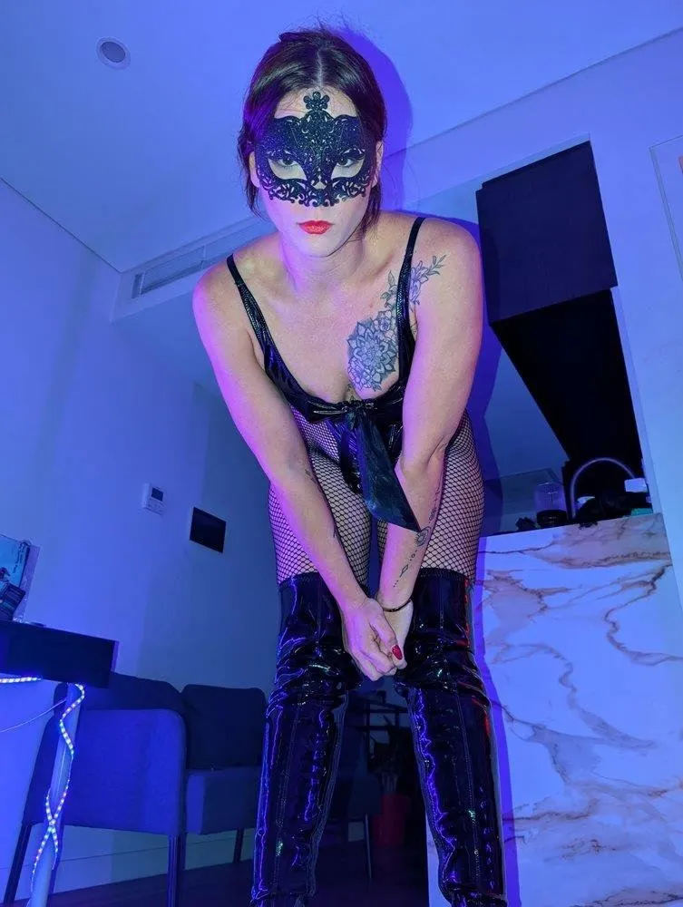 Mistress Mess is Female Escorts. | Sydney | Australia | Australia | escortsaffair.com 