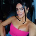  is Female Escorts. | Phoenix | Arizona | United States | escortsaffair.com 