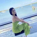 is Female Escorts. | Phoenix | Arizona | United States | escortsaffair.com 