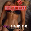  is Female Escorts. | Sacramento | California | United States | escortsaffair.com 