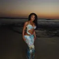  is Female Escorts. | Fort Lauderdale | Florida | United States | escortsaffair.com 