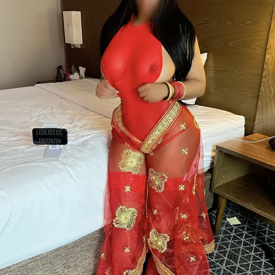 
                        Taara
                     is Female Escorts. | Toronto | Ontario | Canada | escortsaffair.com 