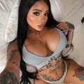  is Female Escorts. | Jacksonville | Florida | United States | escortsaffair.com 