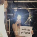 
                        Sneha
                     is Female Escorts. | Vancouver | British Columbia | Canada | escortsaffair.com 