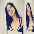 
                        Sneha
                     is Female Escorts. | Vancouver | British Columbia | Canada | escortsaffair.com 