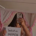 
                        Sneha
                     is Female Escorts. | Vancouver | British Columbia | Canada | escortsaffair.com 