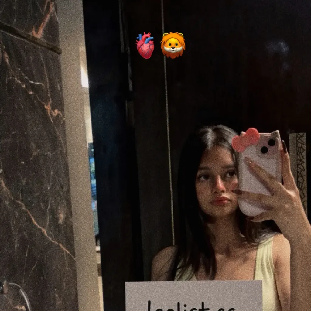 
                        Sneha
                     is Female Escorts. | Vancouver | British Columbia | Canada | escortsaffair.com 