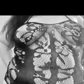 
                        KRISTINA
                     is Female Escorts. | Montreal | Quebec | Canada | escortsaffair.com 