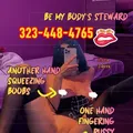  is Female Escorts. | Chicago Falls | Illinois | United States | escortsaffair.com 