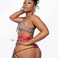  is Female Escorts. | New Orleans | Louisiana | United States | escortsaffair.com 