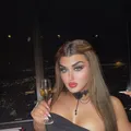 
                        Hina Elizeh
                     is Female Escorts. | Calgary | Alberta | Canada | escortsaffair.com 