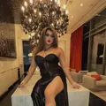 
                        Hina Elizeh
                     is Female Escorts. | Calgary | Alberta | Canada | escortsaffair.com 