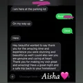 
                        Aisha
                     is Female Escorts. | Calgary | Alberta | Canada | escortsaffair.com 