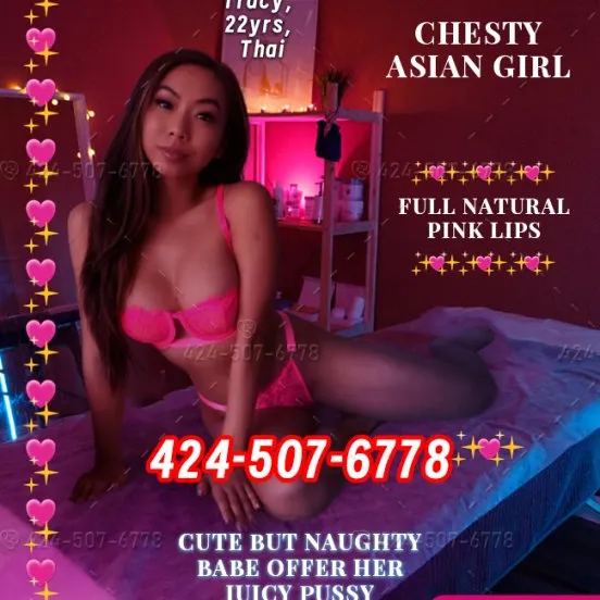  is Female Escorts. | Boston | Massachusetts | United States | escortsaffair.com 