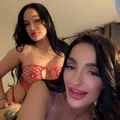 
                        Camilla
                     is Female Escorts. | Calgary | Alberta | Canada | escortsaffair.com 