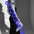  is Female Escorts. | Boston | Massachusetts | United States | escortsaffair.com 