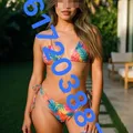  is Female Escorts. | Boston | Massachusetts | United States | escortsaffair.com 
