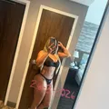  is Female Escorts. | Boston | Massachusetts | United States | escortsaffair.com 