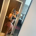  is Female Escorts. | Boston | Massachusetts | United States | escortsaffair.com 
