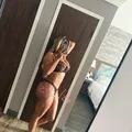  is Female Escorts. | Boston | Massachusetts | United States | escortsaffair.com 