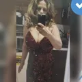  is Female Escorts. | New York / Manhattan | New York | United States | escortsaffair.com 
