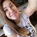 
                        Melli
                     is Female Escorts. | St. Albert | Alberta | Canada | escortsaffair.com 