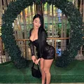  is Female Escorts. | Syracuse | New York | United States | escortsaffair.com 