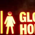 
                        Gloryhole POPUP
                     is Female Escorts. | Ft Mcmurray | Alberta | Canada | escortsaffair.com 